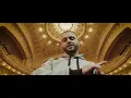Perdu - Djadja & Dinaz