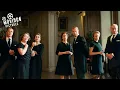 The Duke of Windsor s Final Goodbye The Crown Olivia Colman Derek Jacobi