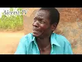 Download Lagu Apuserut Adulesi featuring Ongereny and Erudang Esingle Comedy #teso #soroti #uganda #comedyvideo