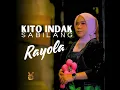 Download Lagu Rayola - Kito Indak Sabilang (Official Musik)