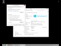Windows 8 - Remote Desktop and Remote Assistance Settings
