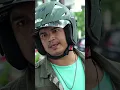 Download Lagu Kang Murad Udah Ga Tahan Mau Salam Olahraga #ngeshortsbareng #mencintaimusekalilagi #shorts