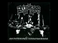 Belphegor - Necrodaemon Terrorsathan (2000) [Full Album]
