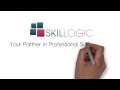 ITIL SO Service Operation Introduction