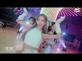 Super Yuppers! - WJSN Chocome