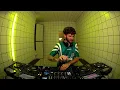 Download Lagu AMD - TARS | HÖR - September 10 / 2025
