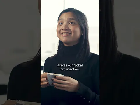 Spread Her Wings Initiative | Supporting Women in Aviation