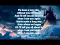 Download Lagu See you again by Wiz Khalifa ft. Charlie Puth (8D MUSIC with LYRICS)