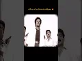 Download Lagu Padayappa rajini _ En Vazhi thanee Vazhi 🔥🔥🔥#padayappa #rajinikanth