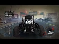 Download Lagu FUEL: Tsunami Reef - Career Race06 Riders on the Storm