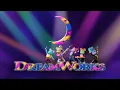 Download Lagu Apple/DreamWorks Animation Television (2025)