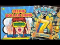 Symbol win Last ones hangin West Virginia lottery tickets