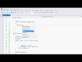 Singleton Pattern Part 1