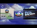 Download Lagu Intervalos Globo Rural e Auto Esporte | Globo (16/08/2009)