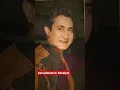 Download Lagu Ramanand Sagar Shree Krishna- Krishna Sarvadaman D Banerjee