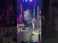 Radio Margaritaville Live at Sea June 2026