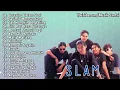Download Lagu SLAM FULL ALBUM -  Kumpulan Lagu Band Malaysia Slam