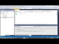 call the native-C function of dynamic link library from LuaJIT2 Windows
