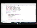 day 56 core Java