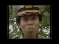Download Lagu Momen Lucu Ketika Kasino \u0026 Indro Ditilang Polisi \u0026 Polisinya adalah Dono
