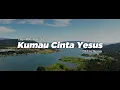Download Lagu DJ KUMAU CINTA YESUS - DJ Remix Lagu Rohani Terbaru FULL BASS 2025 (DJ Eric Remix)