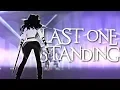 Download Lagu RWBY AMV - Last One Standing