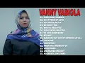 Download Lagu Lagu Vanny Vabiola full album terbaru 2023