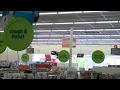 Local pharmacist recommend allergy medications