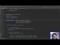 Advent of Code 2022 Day 19 Python Solution