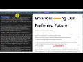pdf to html and xml docbook Jats Bits Apdf Epub