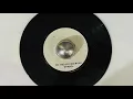 Ruddy Simbal - A so the system work (with lyrics)