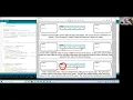 Arduino FreeRTOS Tutorial Part 2