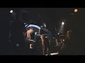 Cyanotic w/ Acumen Nation - Chemlab "Suicide Jag" cover