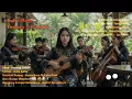 Download Lagu FULL ALBUM Pop Keroncong Indonesia 🎧 Playlist Lagu Viral \u0026 Enak Didengar