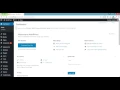 How to update Nictitate to version 3