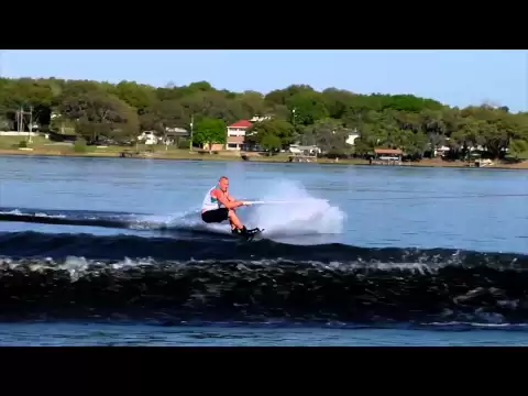 Defy-Bonus wake riding.mp4
