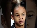 Beyonce s Daughter Rumi Surpasses Sister Blue Ivy s Record