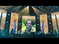 Dekhte Dekhte - Rahat Fateh Ali Khan - Live in Birmingham UK