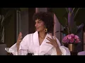 Poorna Jagannathan Talks Deli Boys Season 2
