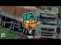 Download Lagu ESSE AMOR QUE ME LEVA A LOUCURA VS ESSE AMOR É TODINHO SEU - RAFINHA BIG LOVE