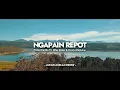 Download Lagu JEDAG JEDUG! - DJ NGAPAIN REPOT VIRAL TIKTOK ( Awan Axello Remix )