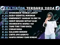 Download Lagu DJ SPONGEBOB TEMBAK TEMBAK LANGIT REMIX YANG LAGI VIRAL DI TIKTOK - DJ GARA GARA SEBOTOL MINUMAN