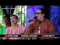 Download Lagu NYELEWENG ~ NAS MC // CITRA NADA LIVE DESA KENDAL JAYA // KEC.PEDES - KAB.KARAWANG