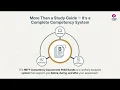Initial Competency Assessment RBT Competency Assessment Study Guide