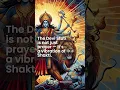 Download Lagu Devi Durga Stuti Vol 11 for Strength \u0026 Courage