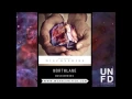 Northlane - Discoveries