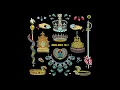 Download Lagu Big Crown Records presents Crown Jewels Vol. 2 - Full Album Stream
