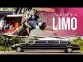 Can You Daily Drive A Stretch Limo
