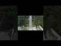 Download Lagu Bom Jesus do Monte, Braga #portugal , #braga , #church  #drone , #travel