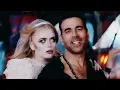 Ram Ji Aake Bhala Karenge ll Bhooth Bangla ll Akshay Kumar l Pritam, Arman Malik